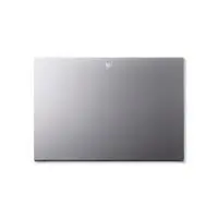 Acer Predator laptop 16  WQXGA Ultra 7-155H 32GB 2TB RTX4060 W11 ezüst Acer Pre illusztráció, fotó 5