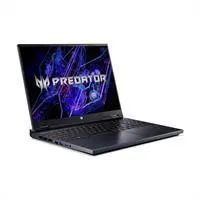 Acer Predator laptop 16  WQXGA i9-14900HX 16GB 1TB RTX4070 DOS fekete Acer Pred illusztráció, fotó 3