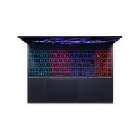 Acer Predator Helios Neo Notebook 16  1920x1200, Core i9, fekete illusztráció, fotó 2