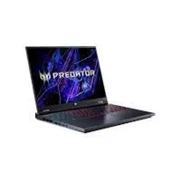 Acer Predator Helios Neo Notebook 16  1920x1200, Core i9, fekete illusztráció, fotó 3