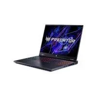 Acer Predator Helios Neo Notebook 16  1920x1200, Core i9, fekete illusztráció, fotó 4