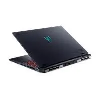 Acer Predator Helios Neo Notebook 16  1920x1200, Core i9, fekete illusztráció, fotó 5