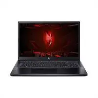 ACER Aspire Nitro ANV15-41-R9V5, 15.6" 1920 x 1080  FHD IPS, AMD Ryzen NH.QSGEU.008 Technikai adatok