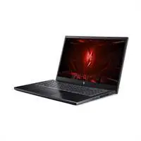 ACER Aspire Nitro ANV15-41-R9V5, 15.6  1920 x 1080  FHD IPS, AMD Ryzen 5-7535HS illusztráció, fotó 2