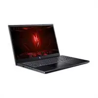 ACER Aspire Nitro ANV15-41-R9V5, 15.6  1920 x 1080  FHD IPS, AMD Ryzen 5-7535HS illusztráció, fotó 3