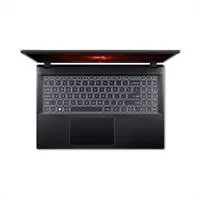 ACER Aspire Nitro ANV15-41-R9V5, 15.6  1920 x 1080  FHD IPS, AMD Ryzen 5-7535HS illusztráció, fotó 4