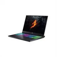 ACER Aspire Nitro, 16  WUXGA, i5-14450HX, 16GB, 512GB, DOS, fekete illusztráció, fotó 3