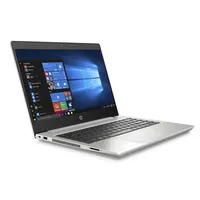 Akció HP ProBook felújított laptop 14.0" i5-8265U 8GB 256GB Win11P HP ProBoo