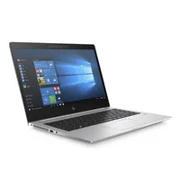 HP EliteBook felújított laptop 14.0" i5-7300U 16GB 256GB Win10P HP EliteBook 1040 G4 NNR5-MAR22132 Technikai adatok