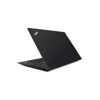 Felújított LaptopLenovo ThinkPad T580 15,6 FHD Intel Core i5-8250U  fekete illusztráció, fotó 5