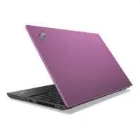 Lenovo Thinkpad L580 15,6  i5 8250U 16GB 256GB SSD WIN11P notebook Ref - Már ne illusztráció, fotó 2
