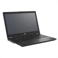 Fujitsu LifeBook felújított laptop 15.6" i7-8650U 16GB 512GB Win11P Fujitsu LifeBook E558 NNR7-MAR07196 Technikai adatok