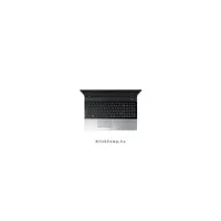 15,6  Ezüst notebook LEDHD, i3-2350, 6GB, 750GB, GF GT 520MX 1GB, W7HP 64bit, B illusztráció, fotó 3