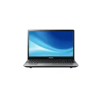 15,6  Ezüst notebook LEDHD, i5-3210M, 6GB, 1TB, GF 620M 1GB, WIN8 64bit, BT4, C illusztráció, fotó 1