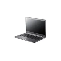 13,3  ALU notebook LEDHD, i5-3317UM, 4GB, 500GB, Intel HD, WIN8 64bit, BT4, CAM illusztráció, fotó 1