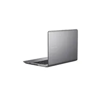 13,3  ALU notebook LEDHD, i5-3317UM, 4GB, 500GB, Intel HD, WIN8 64bit, BT4, CAM illusztráció, fotó 3