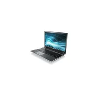 notebook, Core I5, 6GB, 1TB, Geforce 2GB, Win7, ezüst illusztráció, fotó 1