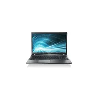 notebook, Core I5, 6GB, 1TB, Geforce 2GB, Win7, ezüst illusztráció, fotó 2