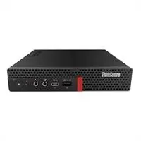 Lenovo ThinkCentre felújított számítógép i5-8500T 8GB 256GB Win11P Lenovo ThinkCentre M920q Tiny NPR5-MAR02015 Technikai adatok