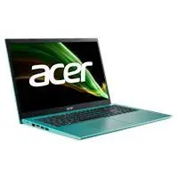 ACER Aspire A315-35-P06W, 15.6  1920 x 1080, FHD, kék illusztráció, fotó 2