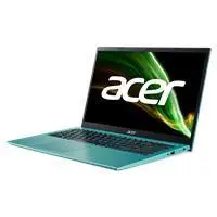 ACER Aspire A315-35-P06W, 15.6  1920 x 1080, FHD, kék illusztráció, fotó 3