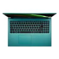 ACER Aspire A315-35-P06W, 15.6  1920 x 1080, FHD, kék illusztráció, fotó 4