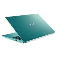 ACER Aspire A315-35-P06W, 15.6  1920 x 1080, FHD, kék illusztráció, fotó 5