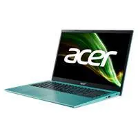 Acer Aspire Notebook 15,6  1920x1080, Windows 11 Home,  Intel Celeron Dual kék illusztráció, fotó 3