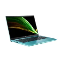 Acer Swift laptop 14  FHD Ryzen 5 5500U 8GB 512GB SSD Radeon Graphics Win10H Ké illusztráció, fotó 3