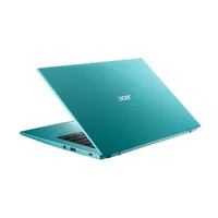 Acer Swift laptop 14  FHD Ryzen 5 5500U 8GB 512GB SSD Radeon Graphics Win10H Ké illusztráció, fotó 5