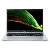 Acer Aspire laptop 15,6  FHD i3-1115G4 8GB 256GB MX350 NOOS ezüst Acer Aspire 3 illusztráció, fotó 1