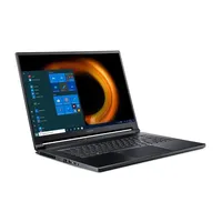 Acer ConceptD laptop 16  3K i7-11800H 16GB 1TB RTX3060 W11Pro fekete Acer Conce illusztráció, fotó 3