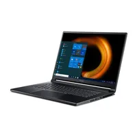 Acer ConceptD laptop 16  3K i7-11800H 16GB 1TB RTX3060 W11Pro fekete Acer Conce illusztráció, fotó 4