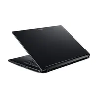 Acer ConceptD laptop 16  3K i7-11800H 16GB 1TB RTX3060 W11Pro fekete Acer Conce illusztráció, fotó 5