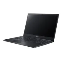 Acer Extensa laptop 15,6  FHD N4020 4GB 1TB Int. VGA Acer Extensa EX215-31-C0XJ illusztráció, fotó 4