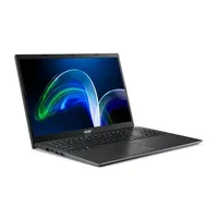 Acer Extensa laptop 15,6  FHD i5-1135G7 8GB 512GB IrisXe DOS fekete Acer Extens illusztráció, fotó 3