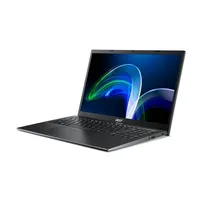 Acer Extensa laptop 15,6  FHD i5-1135G7 8GB 512GB IrisXe DOS fekete Acer Extens illusztráció, fotó 4