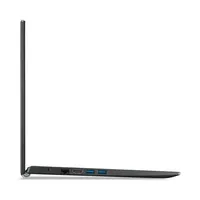 Acer Extensa laptop 15,6  FHD i5-1135G7 8GB 512GB IrisXe DOS fekete Acer Extens illusztráció, fotó 5