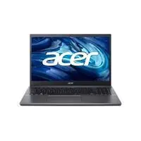 Acer Extensa laptop 15,6  FHD i5-1235U 8GB 512GB Int.VGA fekete illusztráció, fotó 2