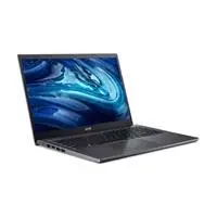 Acer Extensa laptop 15,6  FHD i5-1235U 8GB 512GB Int.VGA fekete illusztráció, fotó 3