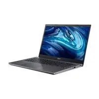 Acer Extensa laptop 15,6  FHD i5-1235U 8GB 512GB Int.VGA fekete illusztráció, fotó 5