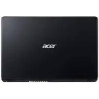 Acer Extensa laptop 15,6  FHD AS-7120U 8GB 512GB Radeon Linux ezüst Acer Extens illusztráció, fotó 5