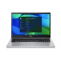 Acer Extensa laptop 15,6" FHD i3-N305 8GB 512GB UHD Eshell szürke Acer NX.EHTEU.001 Technikai adatok