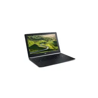 Acer Aspire VN7 laptop 15,6  FHD i5-6300HQ 8GB 1TB VN7-592G-5949 illusztráció, fotó 1