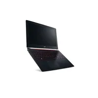 Acer Aspire VN7 laptop 15,6  FHD i5-6300HQ 8GB 1TB VN7-592G-5949 illusztráció, fotó 2