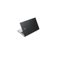 Acer Aspire E5 laptop 15,6  i3-5005U bézs E5-573-33NX illusztráció, fotó 2