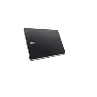 Acer Aspire E5 laptop 15,6  i3-5005U bézs E5-573-33NX illusztráció, fotó 3