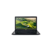 Acer Aspire E5 laptop 17,3  FHD i7-6500U 8GB 1TB GF-950M E5-774G-71HW illusztráció, fotó 1