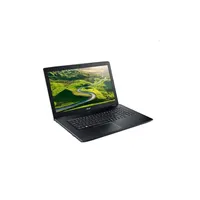 Acer Aspire E5 laptop 17,3  FHD i7-6500U 8GB 1TB GF-950M E5-774G-71HW illusztráció, fotó 2