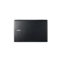 Acer Aspire E5 laptop 17,3  FHD i7-6500U 8GB 1TB GF-950M E5-774G-71HW illusztráció, fotó 3